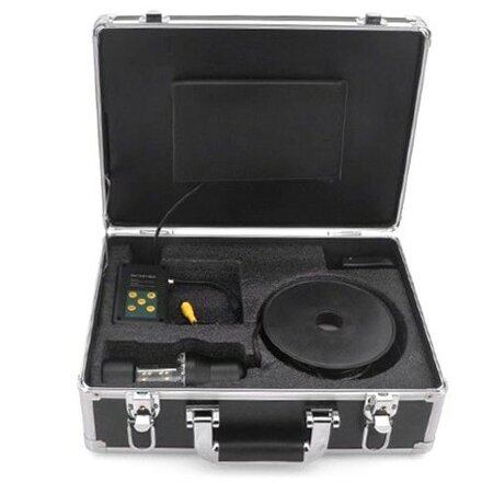 Подводная камера Нептун 360