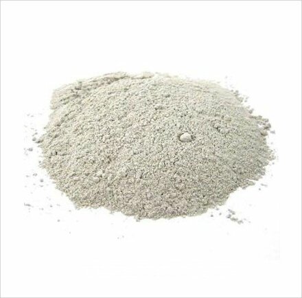 Бентонит 1кг