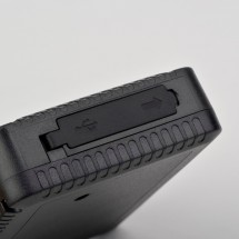 4G-GPS трекер для автомобиля TK STAR 915 (10000Ah на 120 дней)