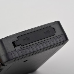 4G-GPS трекер для автомобиля TK STAR 915 (10000Ah на 120 дней)