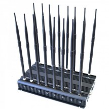 Подавитель сигнала Hankir T 200