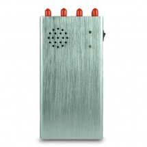 Подавитель сигнала Hankir T-20G (навигация)